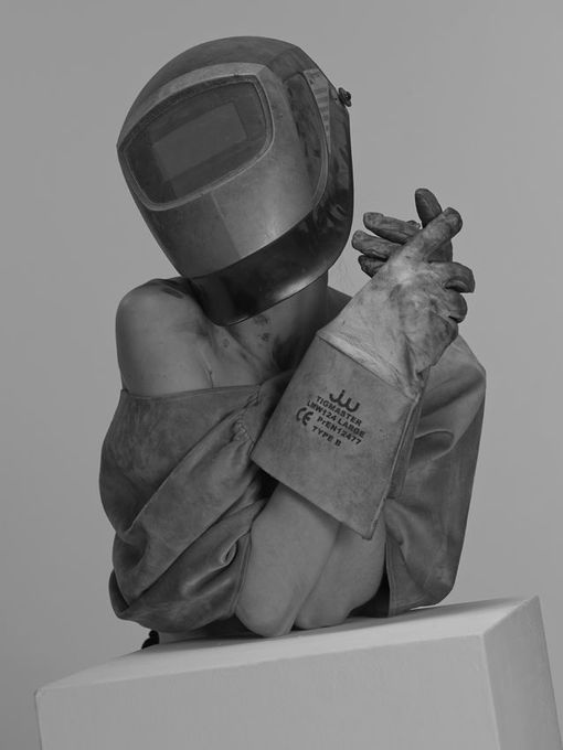Disegno weld 09