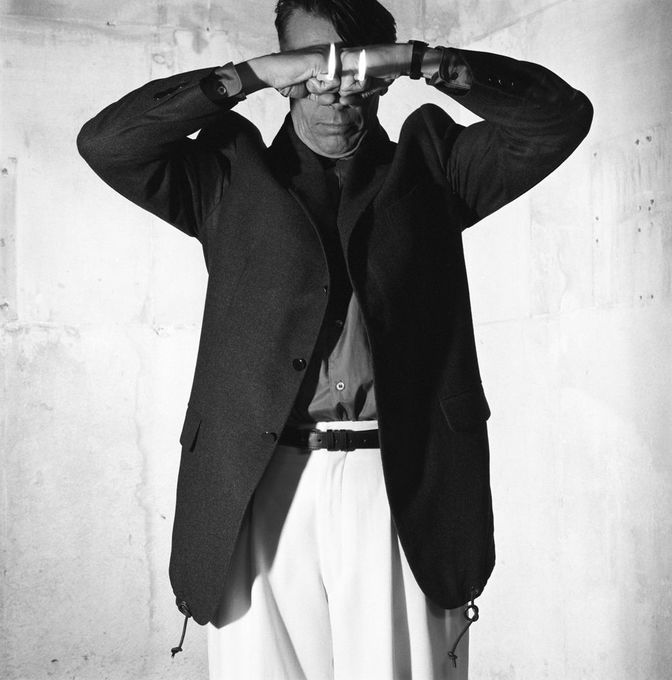 John Cale john Cale 02