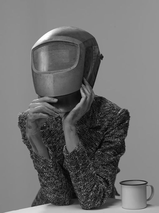 Disegno WELD 01