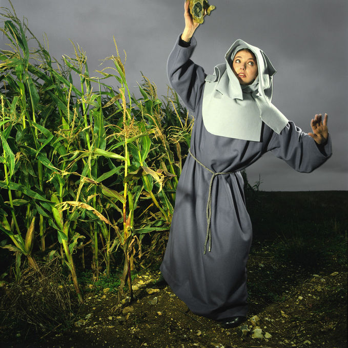 Kate Bush KATE BUSH 05
