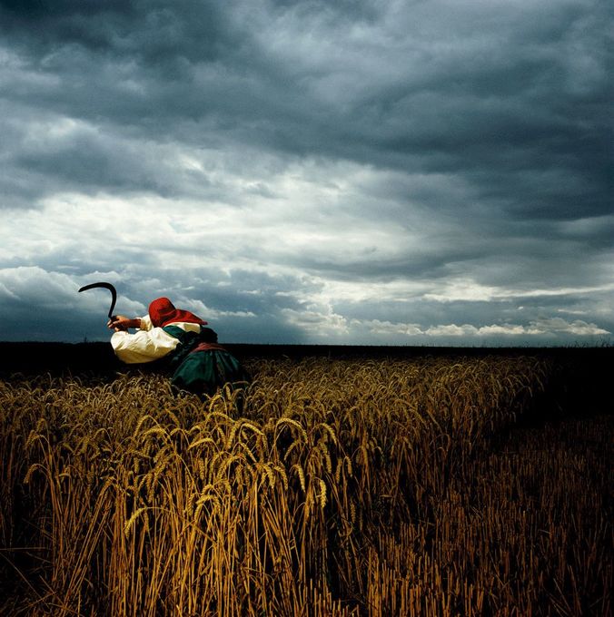Depeche Mode Depeche Mode - A Broken Frame - 01