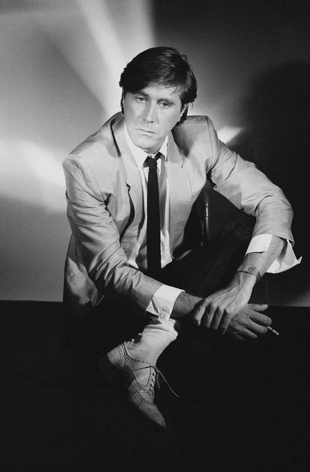 Bryan Ferry Bryan Ferry 03