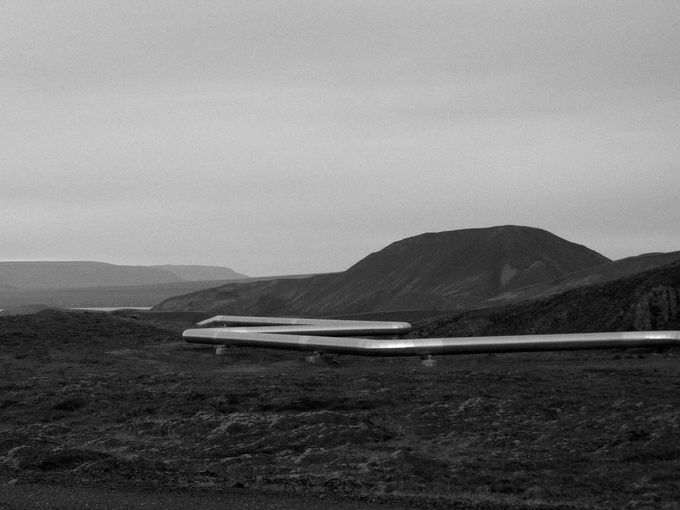 The Water People journey 02